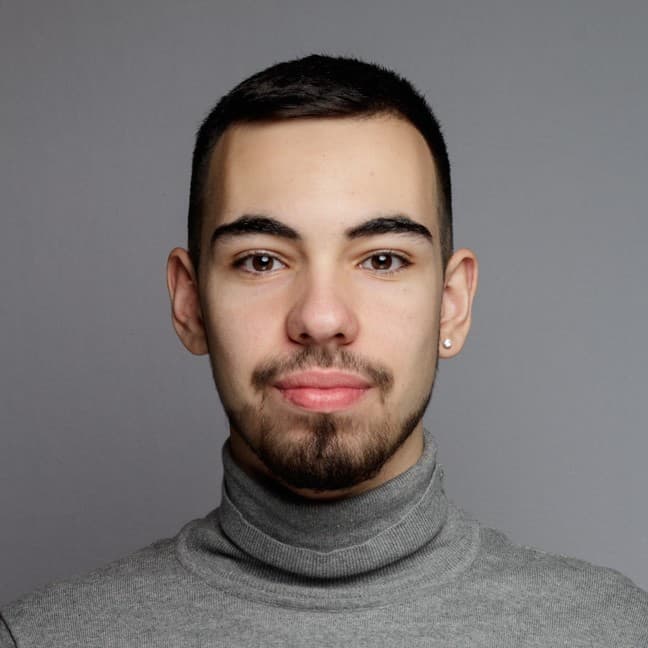 Diogo Faria Oliveira