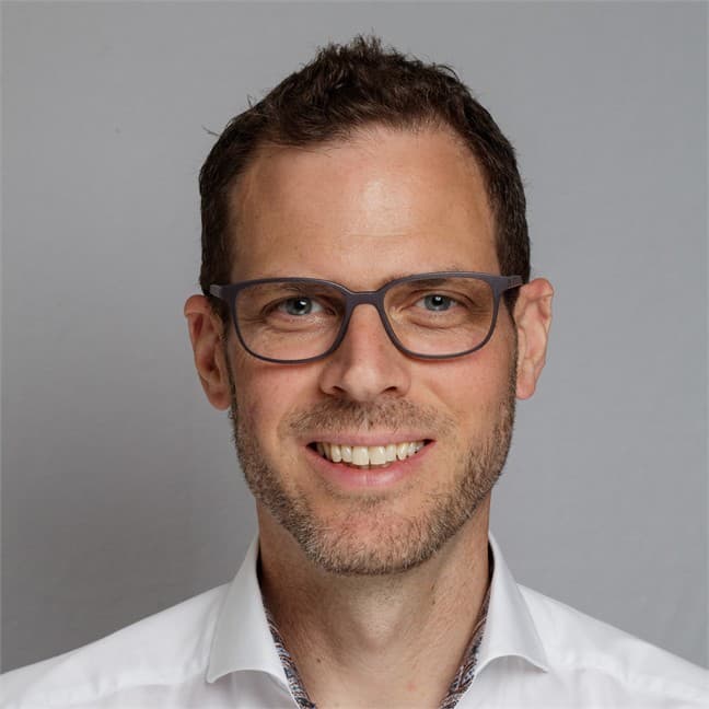 Dominique Dietschweiler