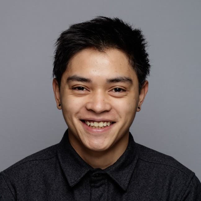 Joncard Pfeiffer